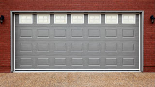 Garage Door Repair at Business District, New York